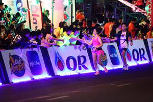 BIB: 
                            <button type="button" onclick="openModal(24271016)" class="btn btn-primary btn-sm float-right btn-popup" data-toggle="modal" data-target=".modal-high-quality">
                        <i class="fas fa-shopping-cart"></i> Add to Cart
                    </button>
                                            <button type="button" onclick="isThisMe(24271016, true)" class="btn btn-success btn-sm float-right btn-popup btn-isme hidden" data-toggle="tooltip" data-placement="bottom" title="นี่คือรูปของคุณใช่ไหม คลิกที่นี่เพื่อเอาเข้าอัลบั้ม">
                        <i class="fas fa-plus"></i> Add to album
                    </button>
                    <button type="button" onclick="isThisMe(24271016, false)" class="btn btn-warning btn-sm float-right btn-popup btn-isnotme hidden">
                        <i class="fas fa-ban"></i> Remove from album
                    </button>